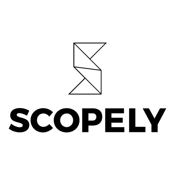 Scopely